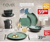 KOMBI-SERVICE Angebote bei XXXLutz Möbelhäuser Mettmann für 39,99 €