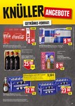 Red Bull Red Bull