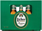 Aktuelle Bier Angebote bei REWE in Offenbach (Main) Aktuelles Premium Bier Angebot bei REWE in Offenbach (Main) ab 10,99 €