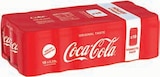 Aktuelle Coca Cola Angebote bei Markant Nordwest in Emden Aktuelles Big Pack Angebot bei Markant Nordwest in Emden ab 7,99 €