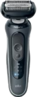 Aktuelles Elektrorasierer Series 6 Angebot bei expert in Krefeld ab 129,99 €