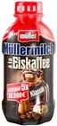 Müllermilch im Angebot bei Kaufland in Rastatt Müllermilch Angebote von Müller bei Kaufland Rastatt für 0,69 €
