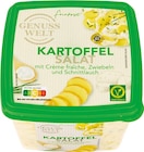 Angebot im Netto Marken-Discount Ingolstadt Prospekt Netto Marken-Discount Ingolstadt Prospekt mit im Angebot für 2,29 €