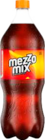 Mezzo Mix Angebote bei EDEKA Kiel für 1,39 €