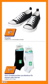 Ähnliche Gummistiefel Angebote im Prospekt "Wochenangebote" von Action in Ratingen Ähnliche Angebote wie Gummistiefel im Prospekt "Wochenangebote" auf Seite 7 von Action in Ratingen