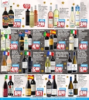 Schmuck im HIT Prospekt in Karlsruhe Aktueller HIT Prospekt mit Schmuck, "ECHTE VIELFALT", Seite 16