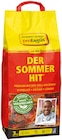 Holzkohle oder Briketts im Angebot bei REWE in Wiesbaden Holzkohle oder Briketts Angebote von Profagus bei REWE Wiesbaden für 10,99 €