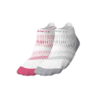 Socken von CRIVIT im aktuellen Lidl Prospekt für 4,99 €