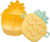 LUNCH BOX - CROFTON en promo chez Aldi LUNCH BOX - CROFTON dans le catalogue Aldi