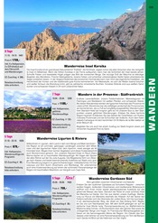 Badmöbel im ASTL-Reisen Prospekt in Rosenheim Aktueller ASTL-Reisen Prospekt mit Badmöbel, "BUS-REISEN", Seite 19