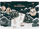 Rossmann Grömitz - Adventskalender Angebot im Prospekt Adventskalender bei Rossmann im Grömitz Prospekt für 89,99 €