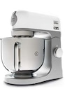 Promo Robot pâtissier Kenwood KMIX750WH à 239,99 € dans le catalogue Darty à Cogolin