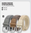 Damen Stretchgürtel im Angebot bei E center in Wiesbaden Damen Stretchgürtel Angebote bei E center Wiesbaden für 4,99 €