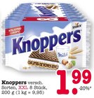 E center Achern Prospekt mit  im Angebot für 1,99 €