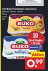 Buko India im Netto Marken-Discount Prospekt Buko India von Arla im aktuellen Netto Marken-Discount Prospekt für 0,99 €