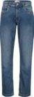 Herren-Jeans Angebote von Tony Brown by Stolz bei Kaufhaus Stolz Cuxhaven für 39,99 €