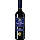 Château Baudare Cuvée Prestige - FRONTON en promo chez Carrefour Market Château Baudare Cuvée Prestige - FRONTON dans le catalogue Carrefour Market