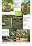 Garten Überdachung Garten Überdachung
