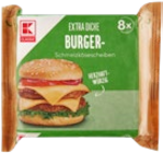 Angebot im Kaufland Riegelsberg Prospekt Kaufland Riegelsberg Prospekt mit im Angebot für 1,19 €