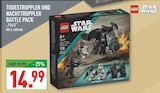 Aktuelle Lego Angebote bei Marktkauf in Münster Aktuelles Todestruppler und Nachttruppler Battle Pack Angebot bei Marktkauf in Münster ab 14,99 €