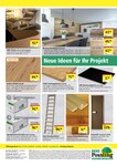 Bauen Bauen