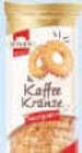 Kaffee-Kränze bei Netto Marken-Discount im Fremdingen Prospekt für 