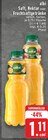 Aktuelle Saft Angebote bei EDEKA in Hagen (Stadt der FernUniversität) Aktuelles Saft, Nektar oder Fruchtsaftgetränke Angebot bei EDEKA in Hagen (Stadt der FernUniversität) ab 1,11 €