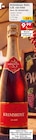 Aktuelle Sekt Angebote bei Netto Marken-Discount in Wuppertal Aktuelles Sekt Angebot bei Netto Marken-Discount in Wuppertal ab 9,99 €