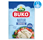 Aktuelles Buko Natur Angebot bei Penny in Bielefeld ab 1,49 €