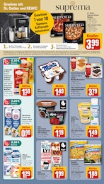 Krustenbraten Angebot & Preis im aktuellen REWE Prospekt Krustenbraten Angebot im aktuellen REWE Prospekt auf Seite 12