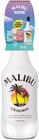 Kokoslikör im Angebot bei Kaufland in Augsburg Kokoslikör Angebote von Malibu bei Kaufland Augsburg für 9,99 €