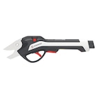 Sécateur sur batterie - STERWINS à 49,90 € dans le catalogue Weldom