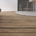 Castorama Fresnes - Promo Lame PVC clipsable Baila décor chêne naturel vieilli L. 122 x l. 15 cm GoodHome Promo Lame PVC clipsable Baila décor chêne naturel vieilli L. 122 x l. 15 cm GoodHome à 17,99 € dans le catalogue Castorama à Fresnes