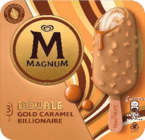 EDEKA München - 3er, 4er oder 6er Minis Eis Angebot im Prospekt 3er, 4er oder 6er Minis Eis bei EDEKA im München Prospekt für 1,99 €