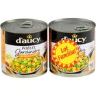 Poêlée "Lot familial" - D'AUCY en promo chez Carrefour Market Poêlée "Lot familial" - D'AUCY dans le catalogue Carrefour Market