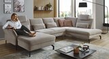 Aktuelle Sitzmöbel Angebote bei BRAUN Möbel-Center in Reutlingen Aktuelles Polstergarnitur Angebot bei BRAUN Möbel-Center in Reutlingen ab 1.999,00 €