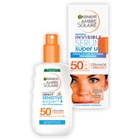 SUR TOUT - GARNIER AMBRE SOLAIRE dans le catalogue Carrefour