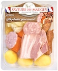 Potée - Saveurs des Mauges à 7,89 € dans le catalogue Intermarché Super