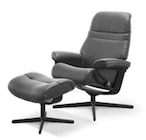 Sunrise (M) Angebot im porta Möbel Prospekt Sunrise (M) im porta Möbel Prospekt zum Preis von 1.999,00 €