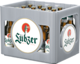 Getränke Hoffmann - Bier Angebot im Prospekt Bier bei Getränke Hoffmann im Prospekt "" für 14,99 €