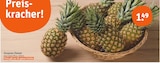 Aktuelle Ananas Angebote bei tegut in Stuttgart Aktuelles Ananas Sweet Angebot bei tegut in Stuttgart ab 1,49 €