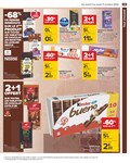 Chocolat Chocolat