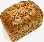 Kürbiskernbrot im Angebot bei Marktkauf in Waiblingen Kürbiskernbrot Angebote bei Marktkauf Waiblingen für 1,99 €