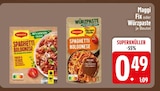 Fix im Angebot bei EDEKA in Memmingen Fix Angebote von Maggi bei EDEKA Memmingen für 0,49 €