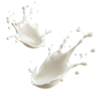 Kaufland Weiden (Oberpfalz) Prospekt mit  im Angebot für 1,99 €