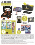 Accessoires Vissage Accessoires Vissage
