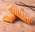 Aktuelle Brot Angebote bei Netto Marken-Discount in Oldenburg Aktuelles Vanillestange Angebot bei Netto Marken-Discount in Oldenburg ab 0,69 €