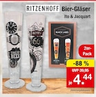 Aktuelle Bier Angebote bei Zimmermann in Delmenhorst Aktuelles Ito & Jacquart Bier-Gläser Angebot bei Zimmermann in Delmenhorst ab 4,44 €