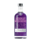 Vodka Angebote von Absolut bei Lidl Voerde für 10,99 €