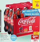 Coca-Cola im Angebot bei Netto Marken-Discount in Seligenstadt Coca-Cola Angebote bei Netto Marken-Discount Seligenstadt für 9,99 €